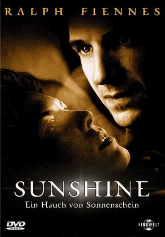 Sunshine (1999) Screenshot 5