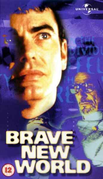 Brave New World (1998) Screenshot 1