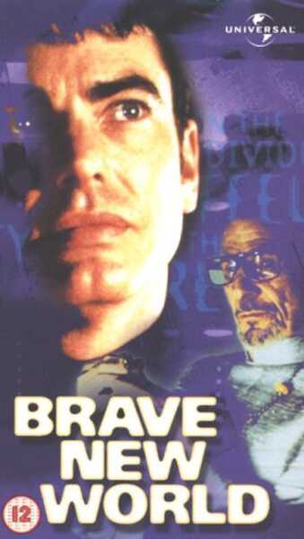 Brave New World (1998) Screenshot 2