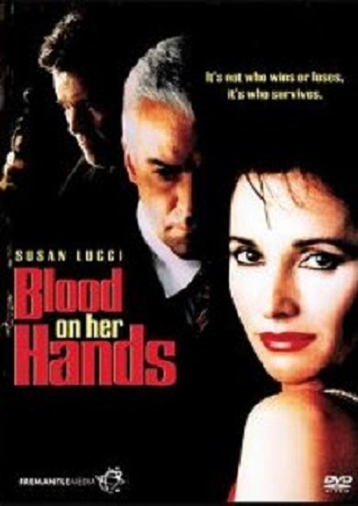 Blood on Her Hands (1998) Screenshot 3