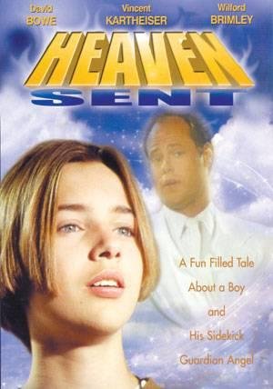 Heaven Sent (1994) Screenshot 1