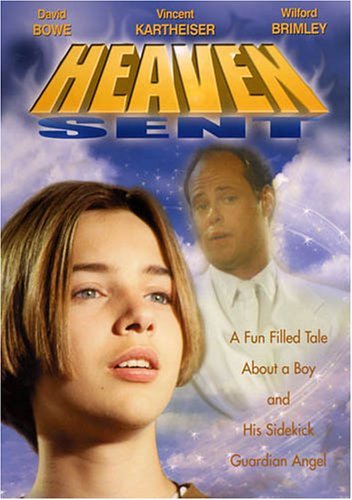 Heaven Sent (1994) Screenshot 3