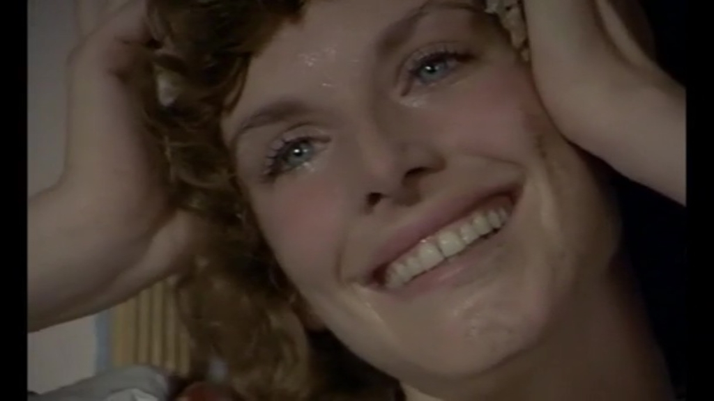 Hellé (1972) Screenshot 1
