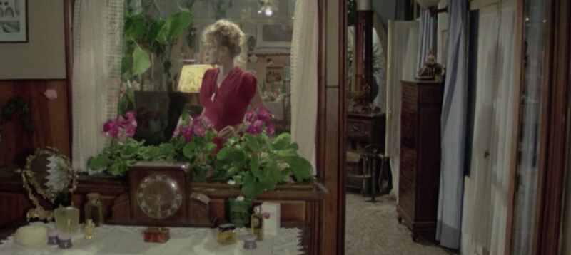 La stanza del vescovo (1977) Screenshot 1