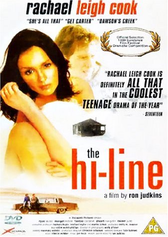 The Hi-Line (1999) Screenshot 2