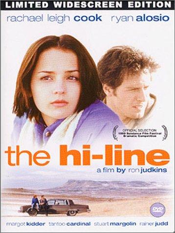 The Hi-Line (1999) Screenshot 3