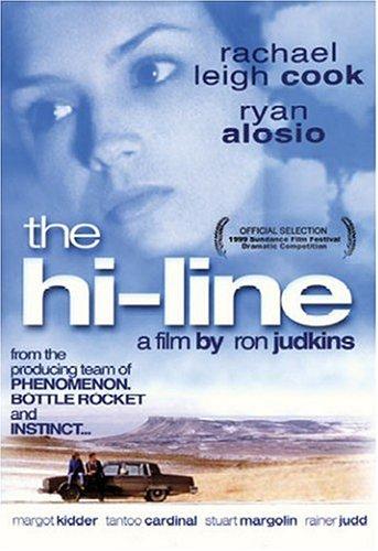 The Hi-Line (1999) Screenshot 4