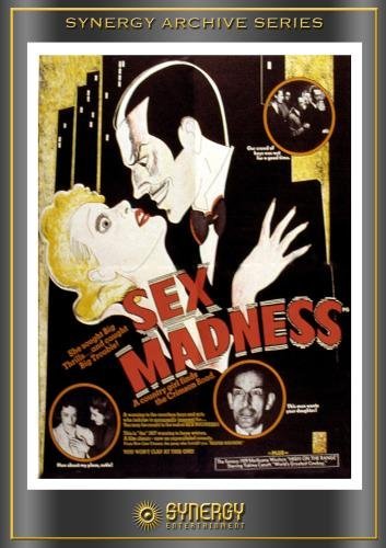 Sex Madness (1938) Screenshot 2 