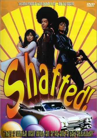 Shafted! (2000) Screenshot 4