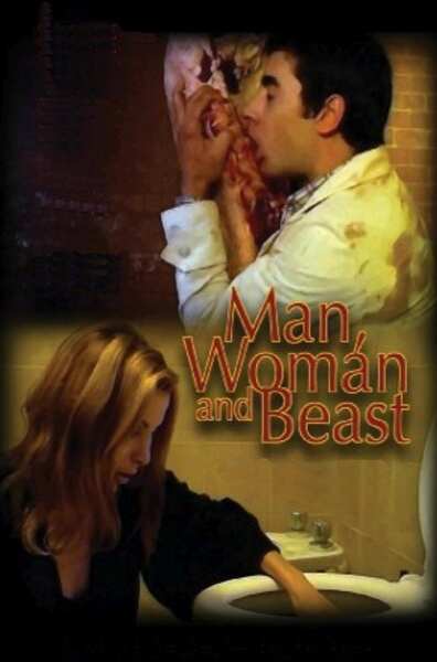 Man, Woman and Beast (1977) Screenshot 3