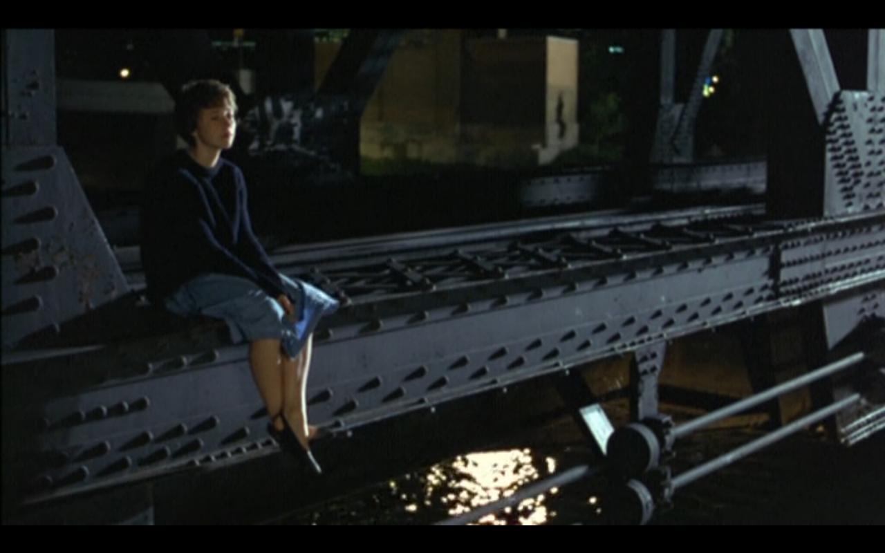 Set Me Free (1999) Screenshot 4