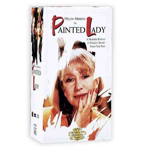 Painted Lady (1997) Screenshot 4