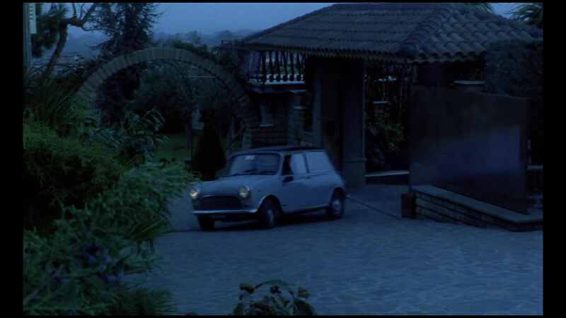 Play Motel (1979) Screenshot 5