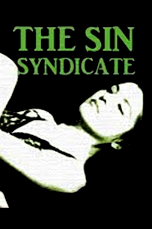 The Sin Syndicate (1965) Screenshot 2