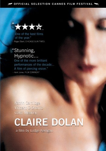Claire Dolan (1998) Screenshot 3