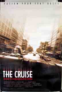 The Cruise (1998) Screenshot 5