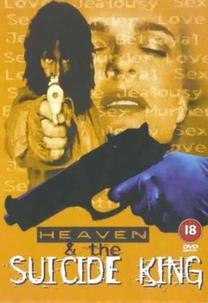 Heaven & the Suicide King (1998) Screenshot 1