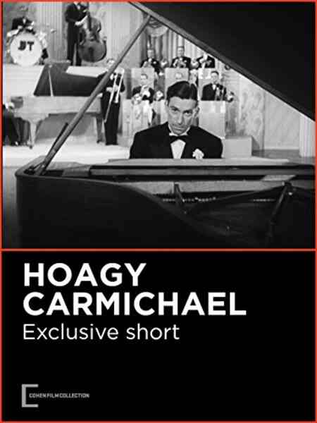 Hoagy Carmichael (1939) Screenshot 1