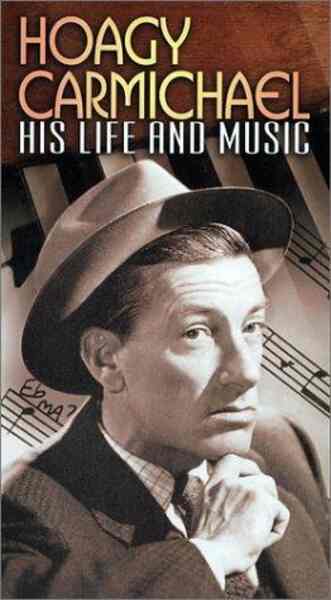 Hoagy Carmichael (1939) starring N/A on DVD on DVD