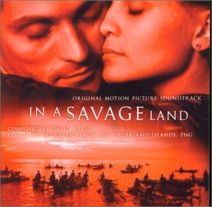 In a Savage Land (1999) Screenshot 1 