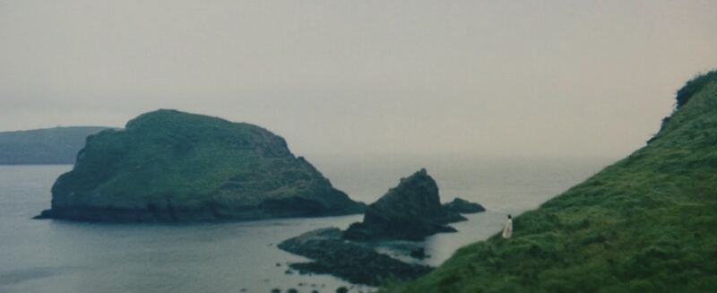 Io Island (1977) Screenshot 3