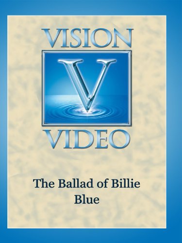 The Ballad of Billie Blue (1972) Screenshot 2 