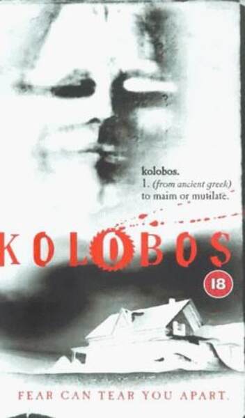 Kolobos (1999) Screenshot 2