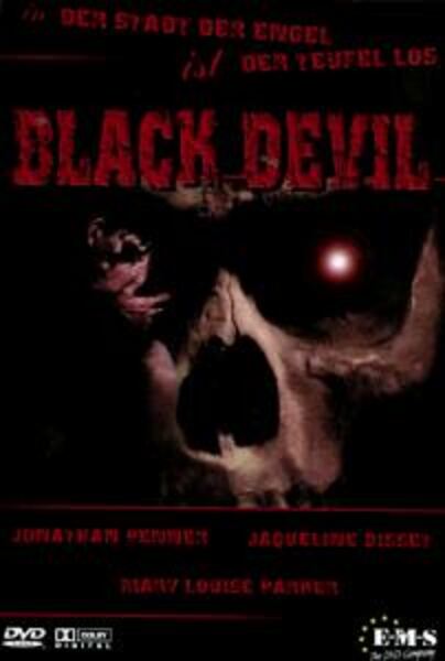 Let the Devil Wear Black (1999) Screenshot 3
