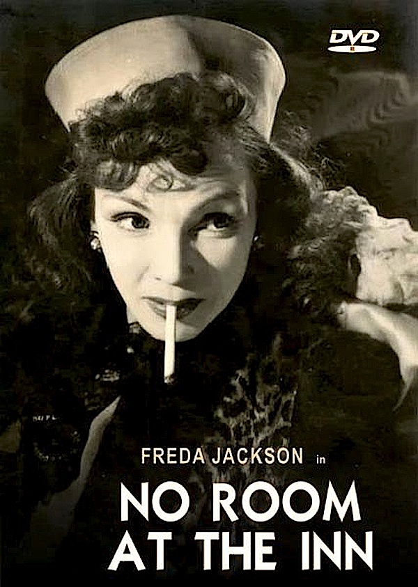 No Room at the Inn (1948) Screenshot 4