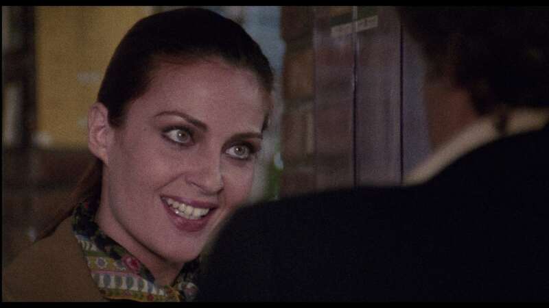 Convoy Busters (1978) Screenshot 5