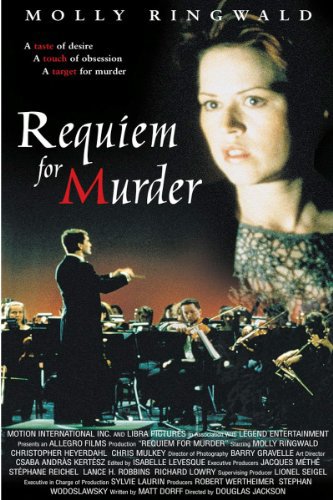 Requiem for Murder (1999) Screenshot 1
