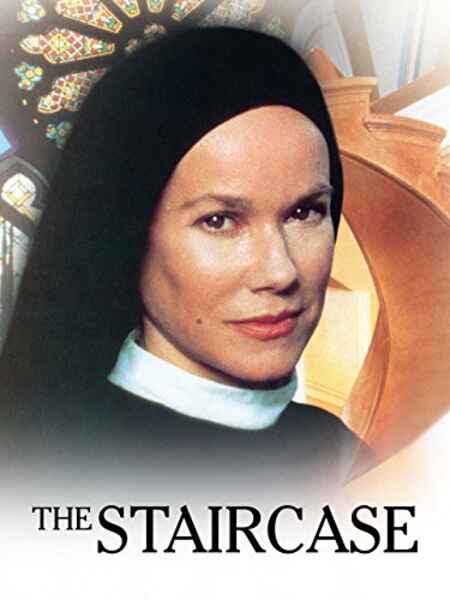 The Staircase (1998) Screenshot 1