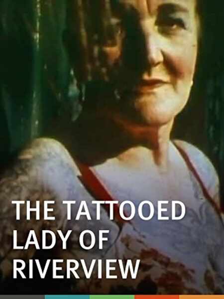 Tattooed Lady of Riverview (1967) Screenshot 1