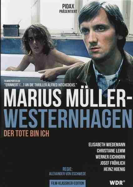 Der Tote bin ich (1979) Screenshot 1