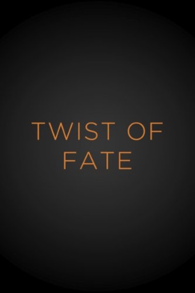 Twist of Fate (1998) Screenshot 1