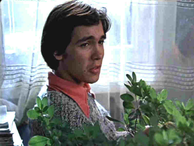 Love and Lies (1981) Screenshot 5
