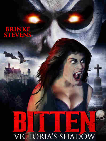 Bitten: Victoria's Shadow (2001) Screenshot 1