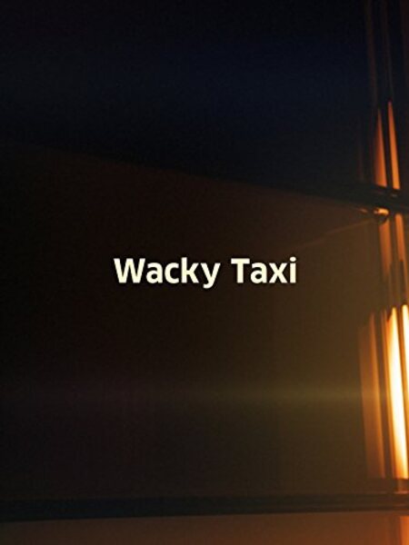 Wacky Taxi (1972) Screenshot 1
