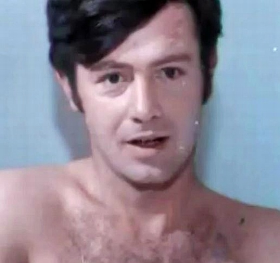 The Sadistic Hypnotist (1969) Screenshot 3 