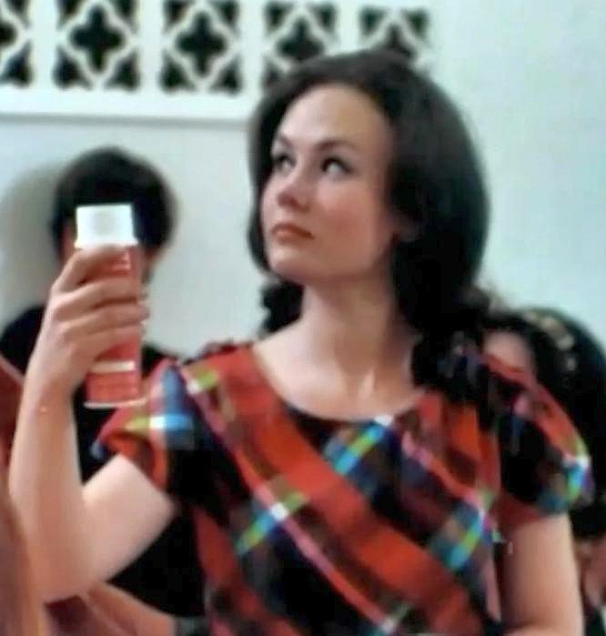 The Sadistic Hypnotist (1969) Screenshot 4 