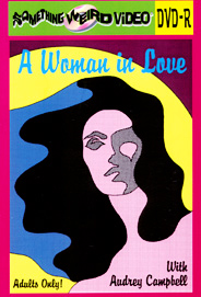 A Woman in Love (1968) Screenshot 2