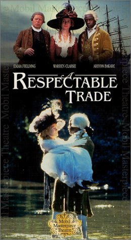 A Respectable Trade (1998) Screenshot 2