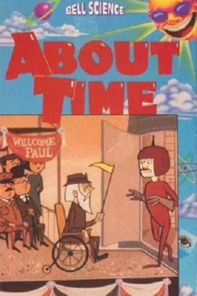 About Time (1962) Screenshot 1