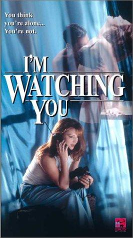 I'm Watching You (1997) Screenshot 4
