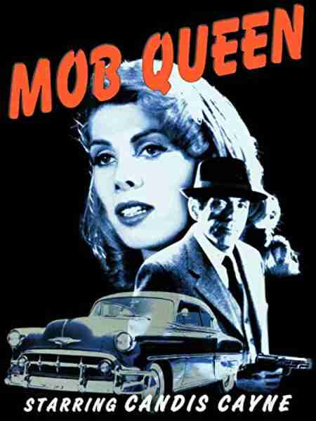 Mob Queen (1998) Screenshot 1