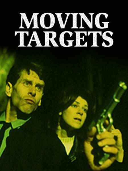 Moving Targets (1999) Screenshot 1