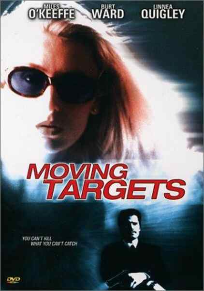 Moving Targets (1999) Screenshot 2