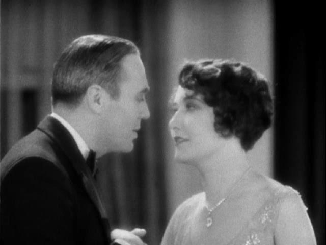 The Rounder (1930) Screenshot 4