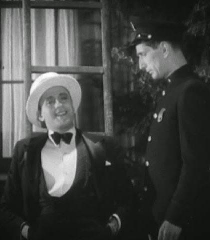 The Rounder (1930) Screenshot 5 