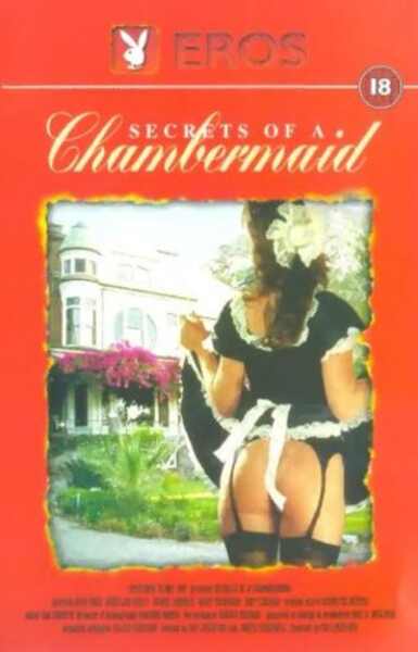 Secrets of a Chambermaid (2000) Screenshot 3